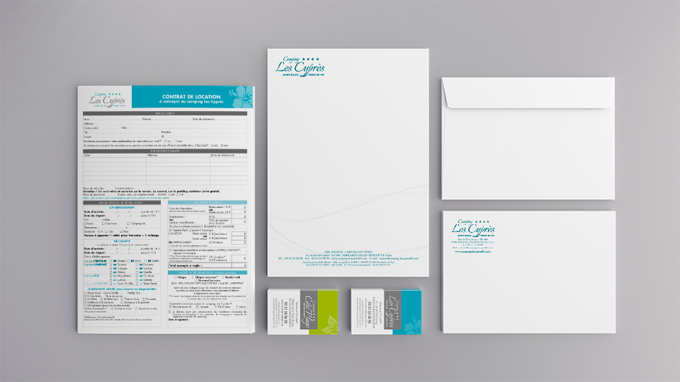 Découvrez une image illustrant 