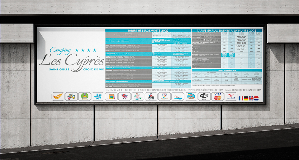 Découvrez une image illustrant 