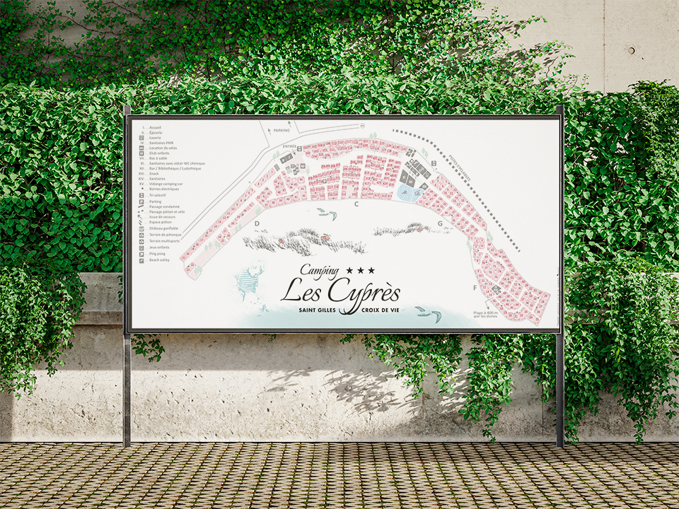 Découvrez une image illustrant 