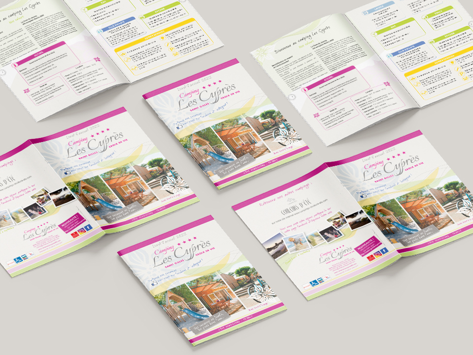 Découvrez une image illustrant 