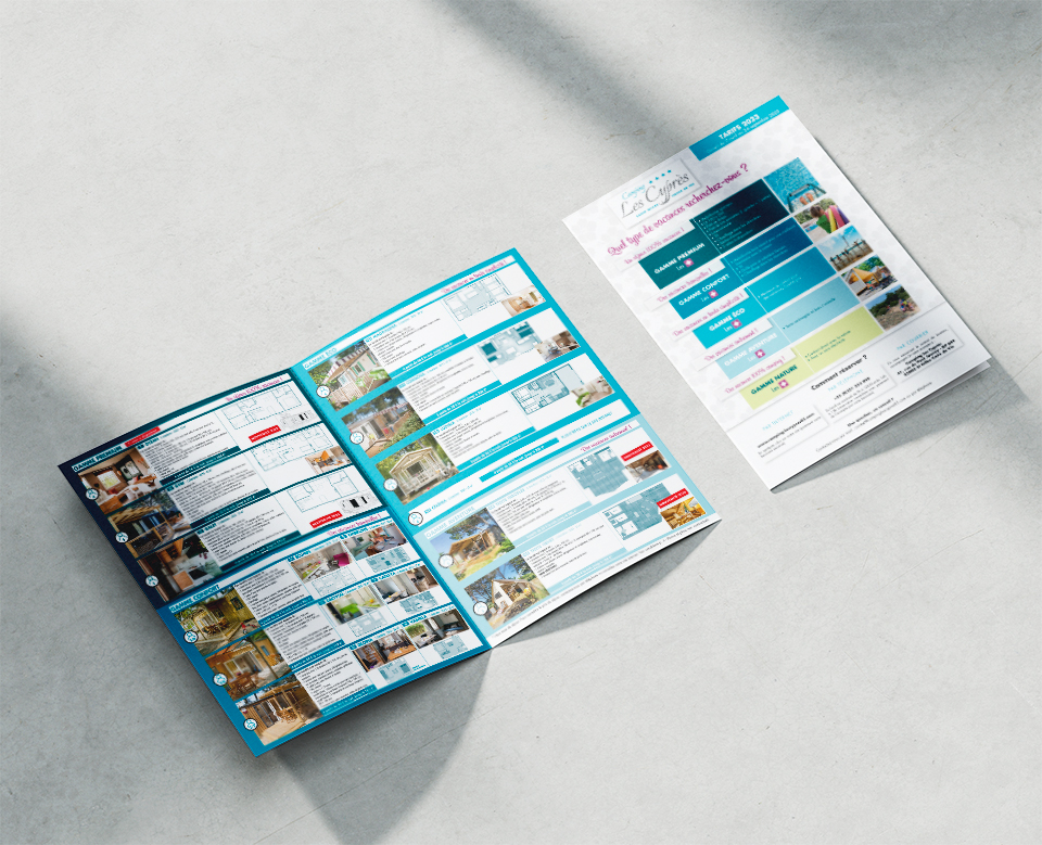 Découvrez une image illustrant 