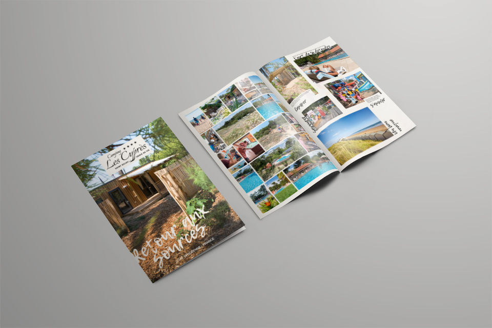 Découvrez une image illustrant 