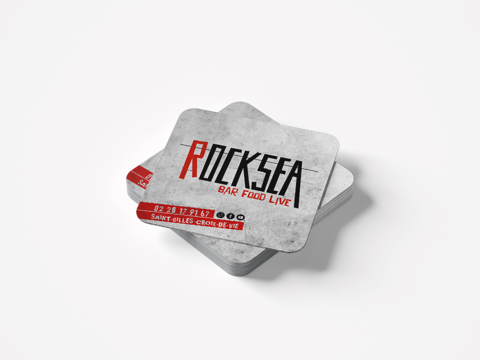 Découvrez une image illustrant 