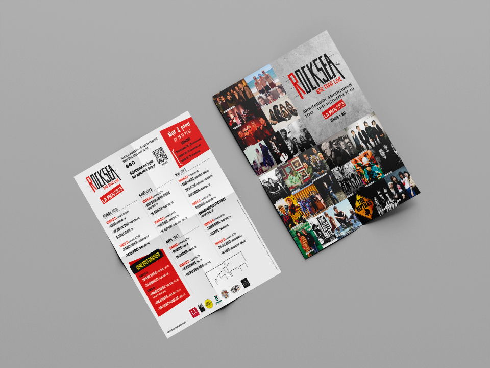 Découvrez une image illustrant 