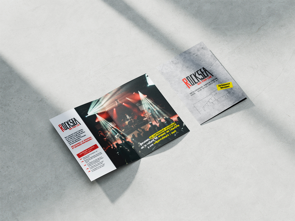 Découvrez une image illustrant 